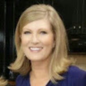 Meet your Posher, Anne marie